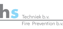 HS Techniek B.V
